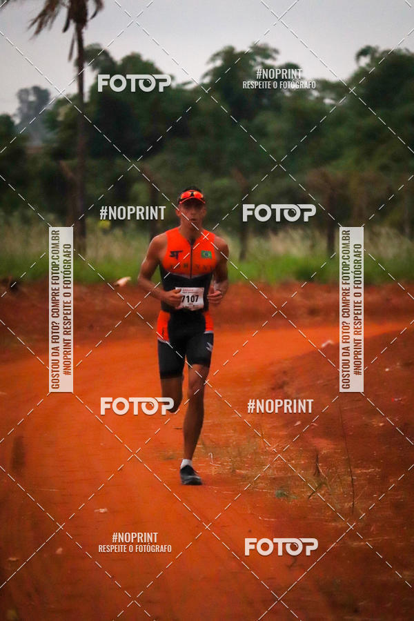 Buy your photos of the eventSeguralta Half Marathon SJP City 2019 on Fotop