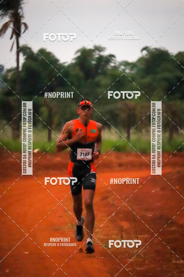 Buy your photos of the eventSeguralta Half Marathon SJP City 2019 on Fotop