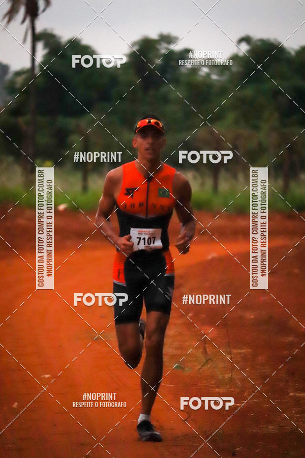 Buy your photos of the eventSeguralta Half Marathon SJP City 2019 on Fotop