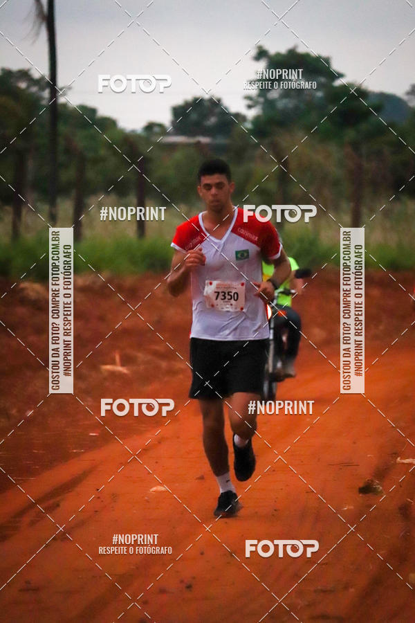 Buy your photos of the eventSeguralta Half Marathon SJP City 2019 on Fotop