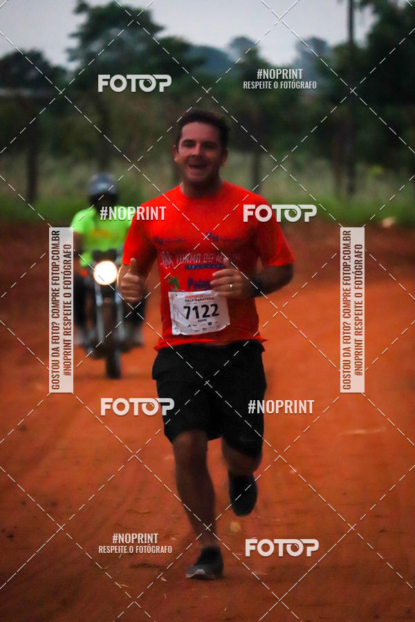 Buy your photos of the eventSeguralta Half Marathon SJP City 2019 on Fotop