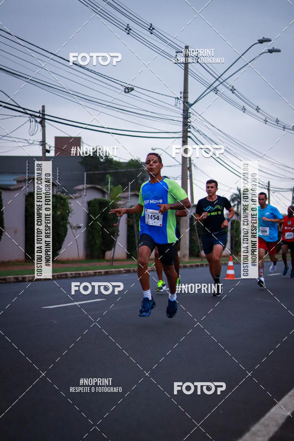 Buy your photos of the eventSeguralta Half Marathon SJP City 2019 on Fotop