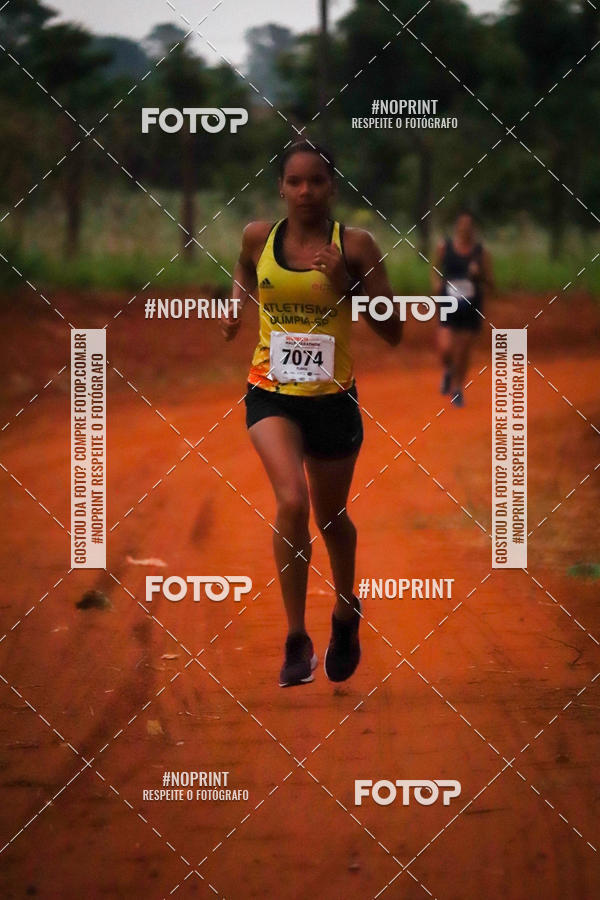 Buy your photos of the eventSeguralta Half Marathon SJP City 2019 on Fotop