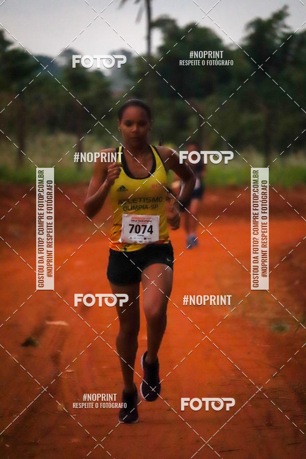 Buy your photos of the eventSeguralta Half Marathon SJP City 2019 on Fotop