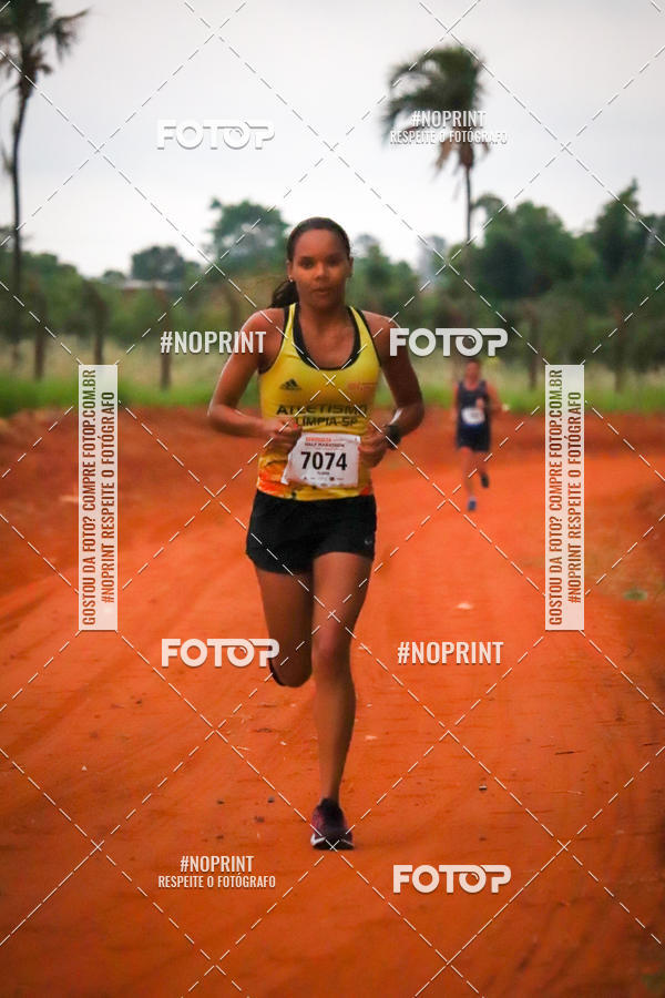 Buy your photos of the eventSeguralta Half Marathon SJP City 2019 on Fotop