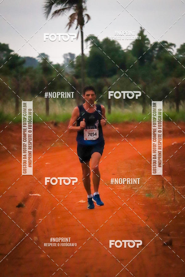 Buy your photos of the eventSeguralta Half Marathon SJP City 2019 on Fotop