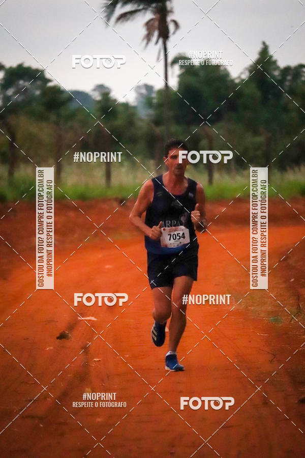 Buy your photos of the eventSeguralta Half Marathon SJP City 2019 on Fotop