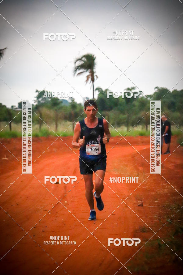 Buy your photos of the eventSeguralta Half Marathon SJP City 2019 on Fotop