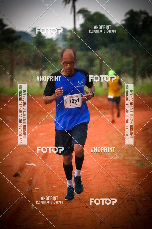 Buy your photos of the eventSeguralta Half Marathon SJP City 2019 on Fotop