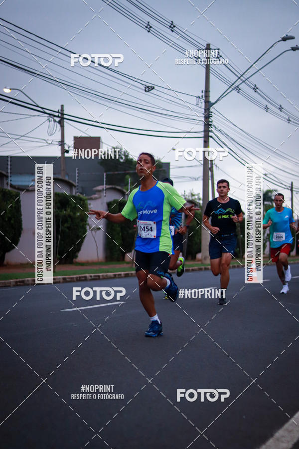 Buy your photos of the eventSeguralta Half Marathon SJP City 2019 on Fotop