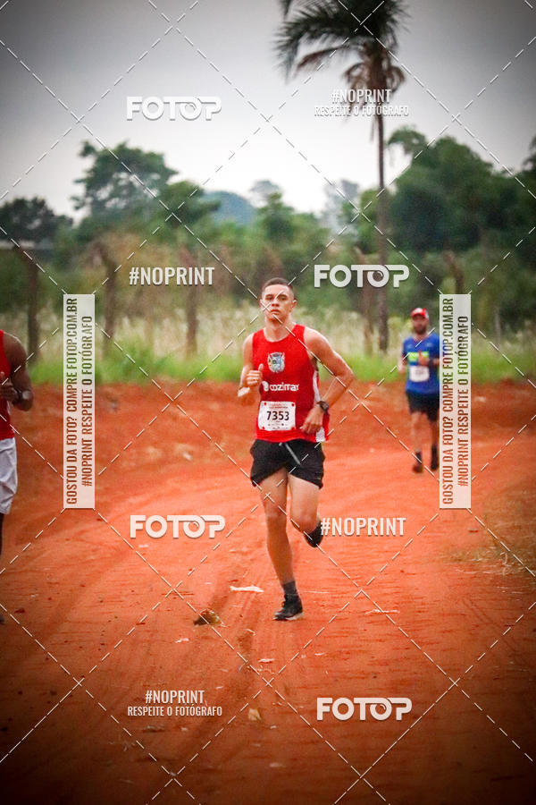 Buy your photos of the eventSeguralta Half Marathon SJP City 2019 on Fotop