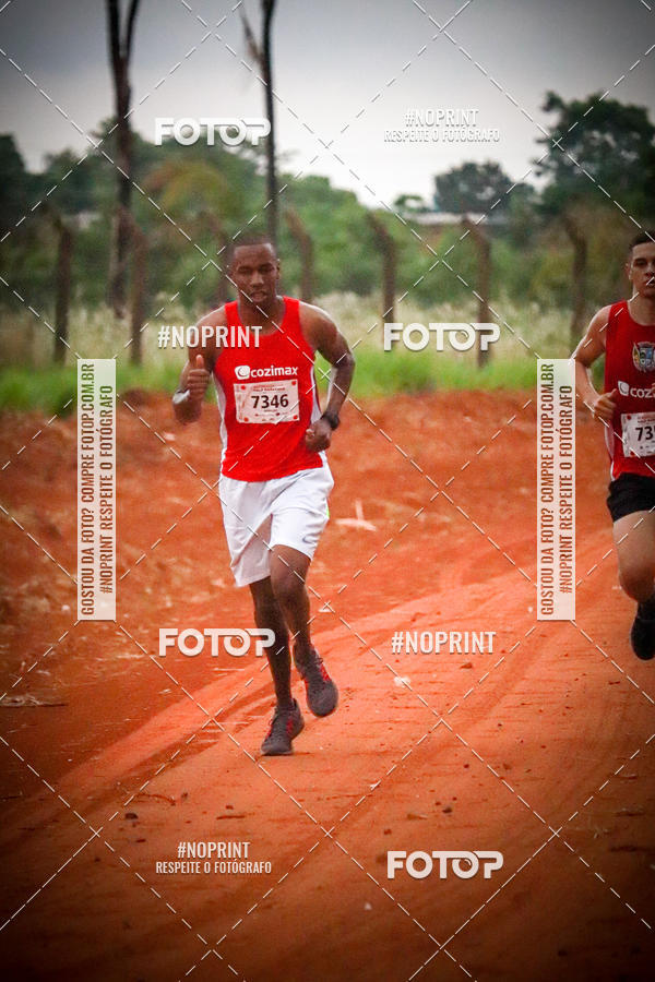 Buy your photos of the eventSeguralta Half Marathon SJP City 2019 on Fotop