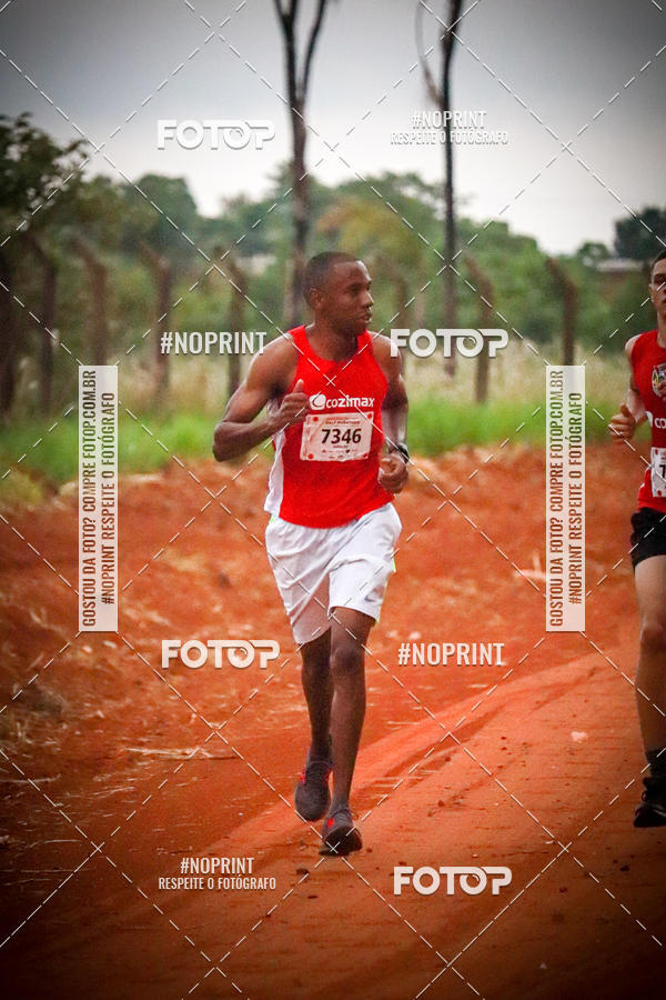 Buy your photos of the eventSeguralta Half Marathon SJP City 2019 on Fotop