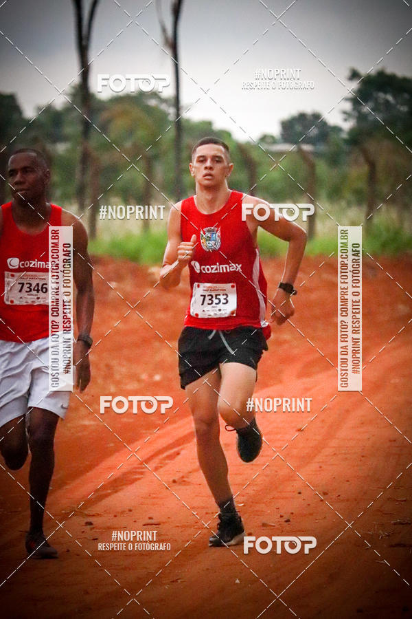 Buy your photos of the eventSeguralta Half Marathon SJP City 2019 on Fotop