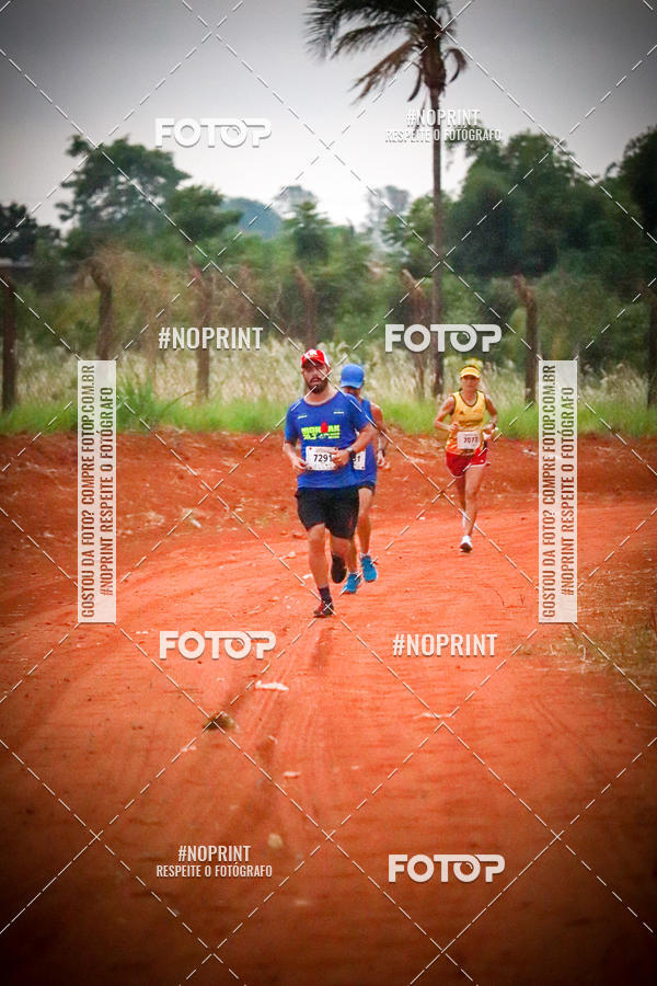 Buy your photos of the eventSeguralta Half Marathon SJP City 2019 on Fotop