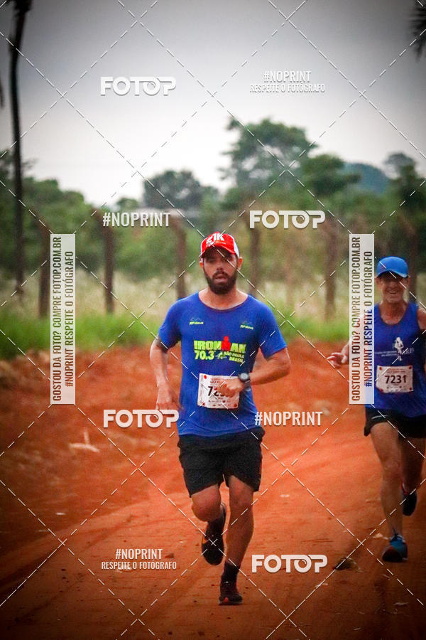 Buy your photos of the eventSeguralta Half Marathon SJP City 2019 on Fotop