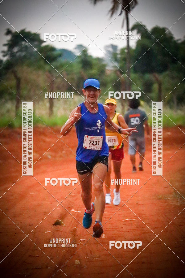 Buy your photos of the eventSeguralta Half Marathon SJP City 2019 on Fotop