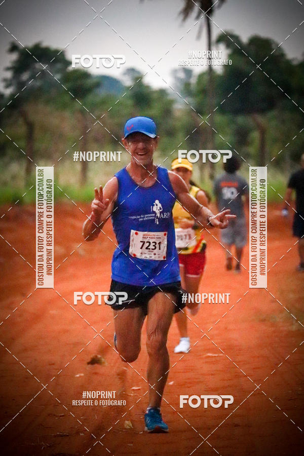 Buy your photos of the eventSeguralta Half Marathon SJP City 2019 on Fotop