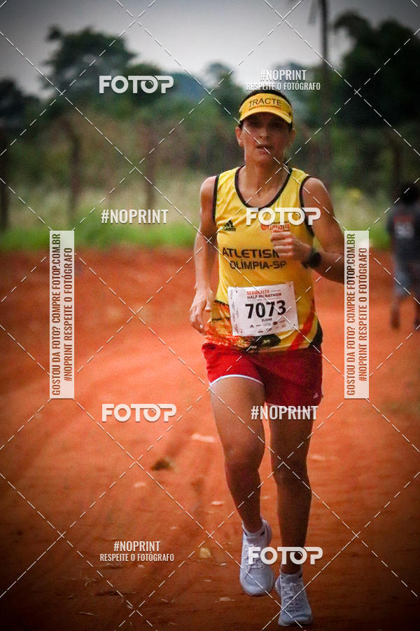 Buy your photos of the eventSeguralta Half Marathon SJP City 2019 on Fotop