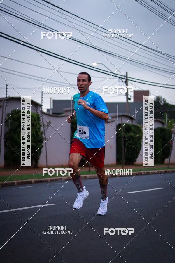 Buy your photos of the eventSeguralta Half Marathon SJP City 2019 on Fotop