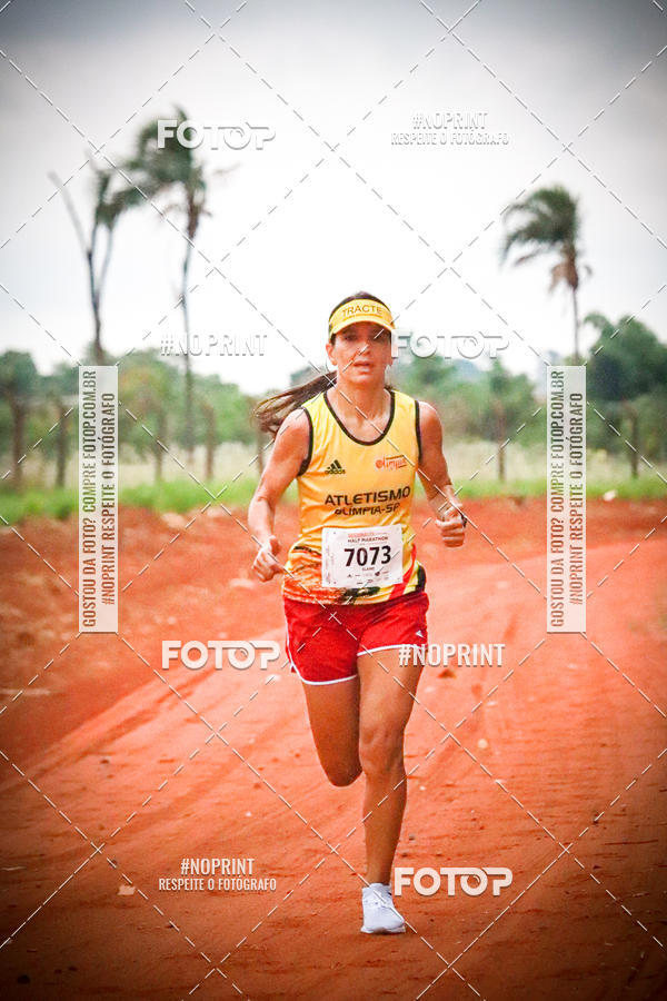 Buy your photos of the eventSeguralta Half Marathon SJP City 2019 on Fotop