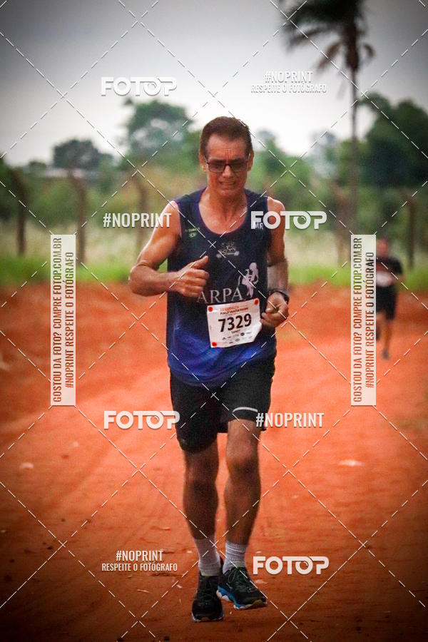 Buy your photos of the eventSeguralta Half Marathon SJP City 2019 on Fotop