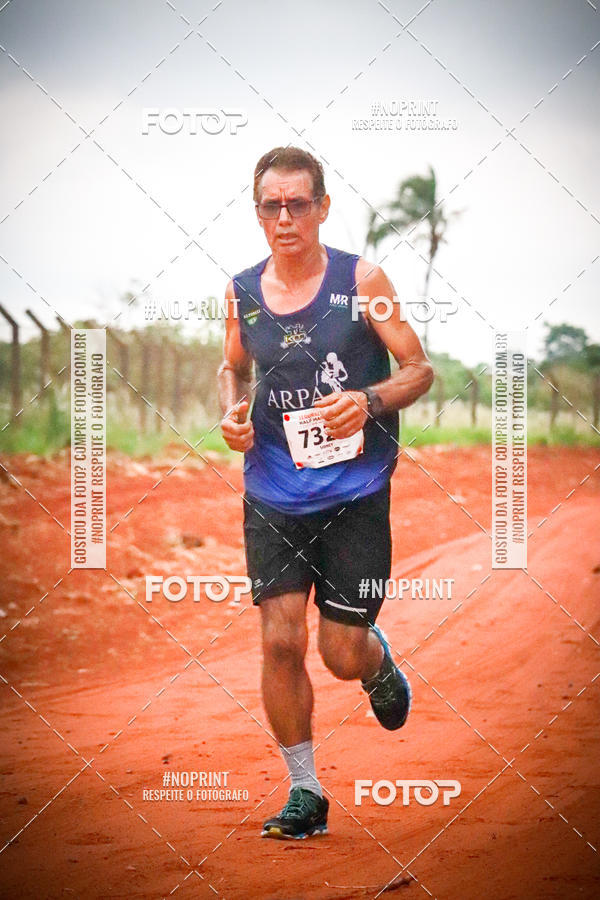 Buy your photos of the eventSeguralta Half Marathon SJP City 2019 on Fotop