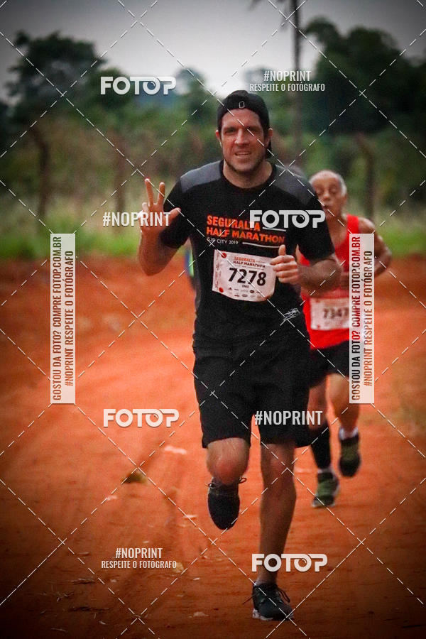 Buy your photos of the eventSeguralta Half Marathon SJP City 2019 on Fotop