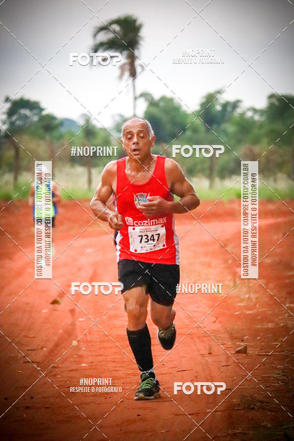 Buy your photos of the eventSeguralta Half Marathon SJP City 2019 on Fotop