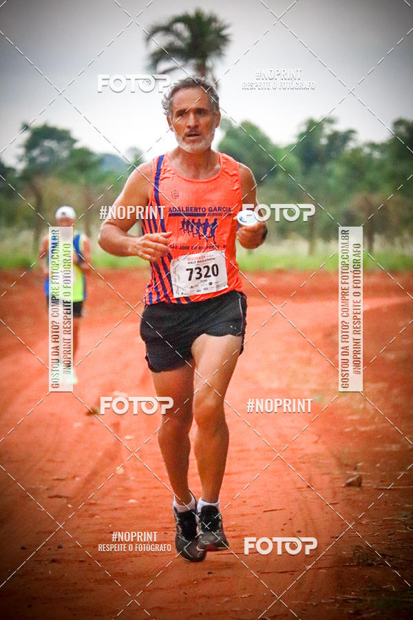 Buy your photos of the eventSeguralta Half Marathon SJP City 2019 on Fotop