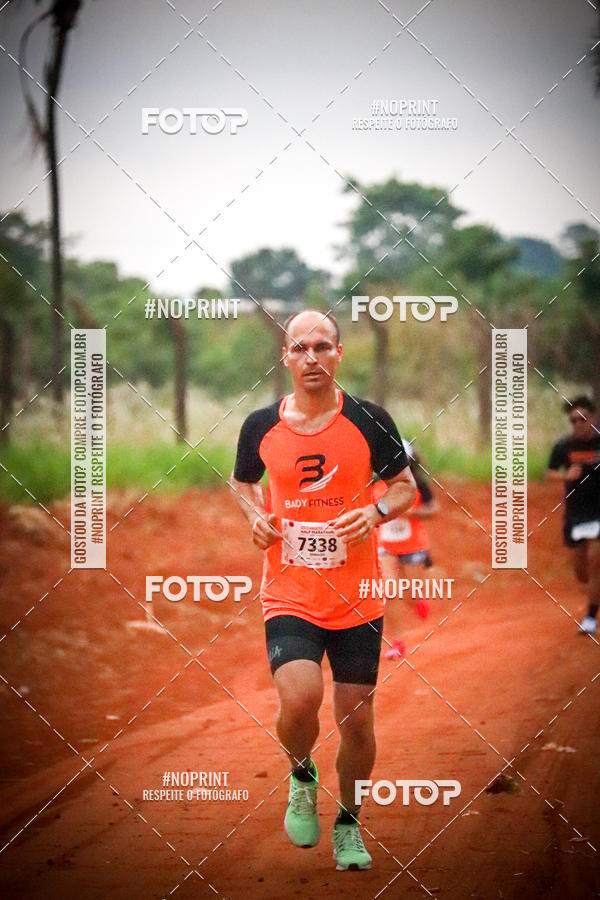 Buy your photos of the eventSeguralta Half Marathon SJP City 2019 on Fotop