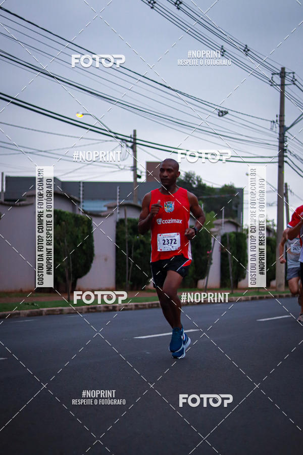 Buy your photos of the eventSeguralta Half Marathon SJP City 2019 on Fotop