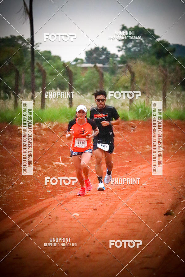 Buy your photos of the eventSeguralta Half Marathon SJP City 2019 on Fotop