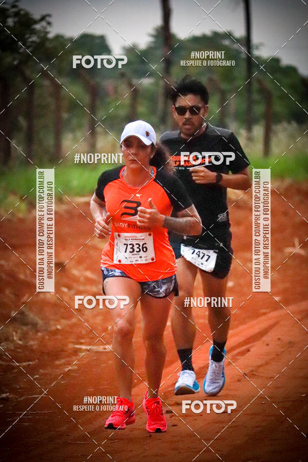 Buy your photos of the eventSeguralta Half Marathon SJP City 2019 on Fotop