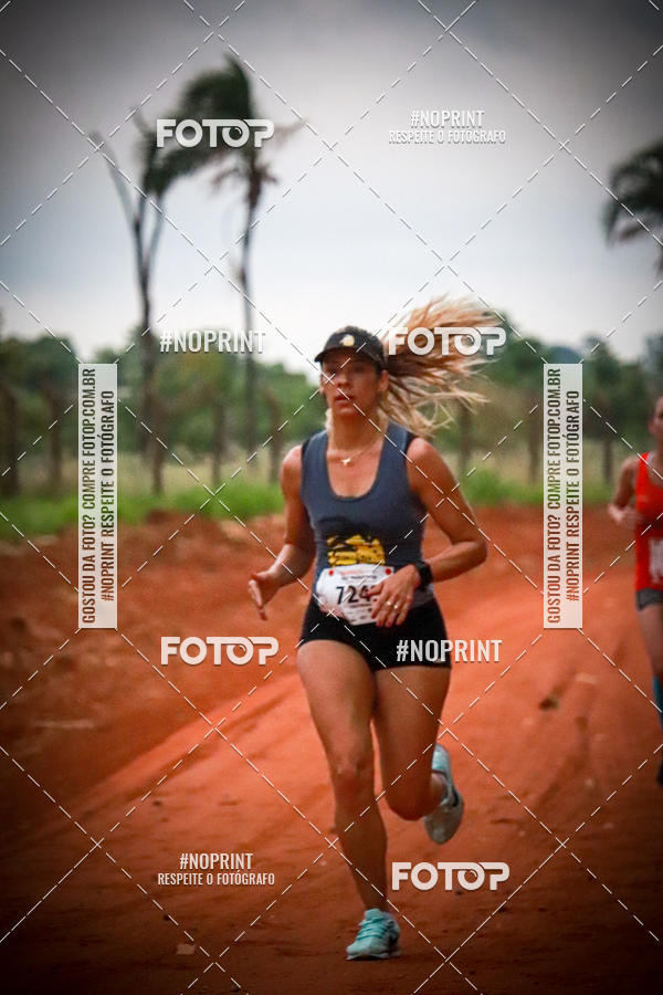 Buy your photos of the eventSeguralta Half Marathon SJP City 2019 on Fotop