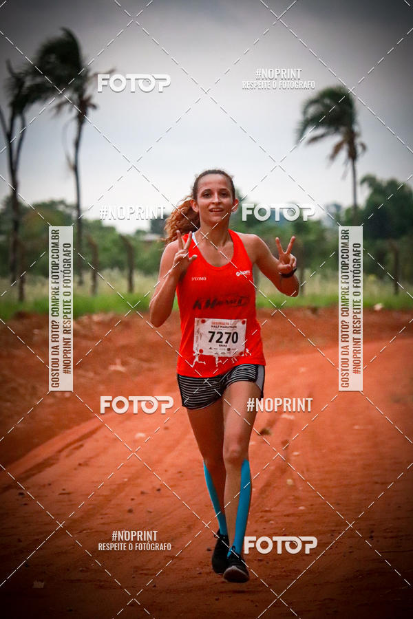 Buy your photos of the eventSeguralta Half Marathon SJP City 2019 on Fotop