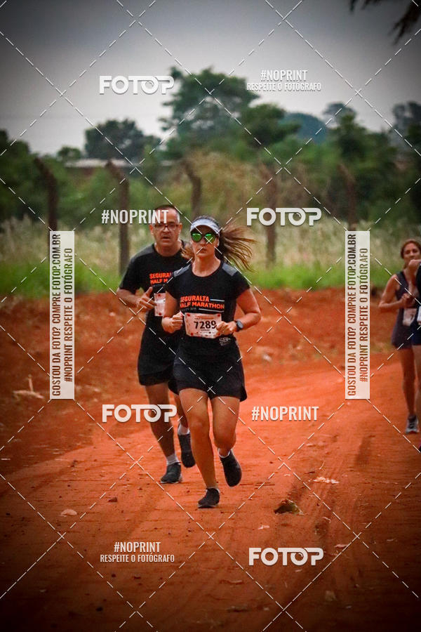 Buy your photos of the eventSeguralta Half Marathon SJP City 2019 on Fotop