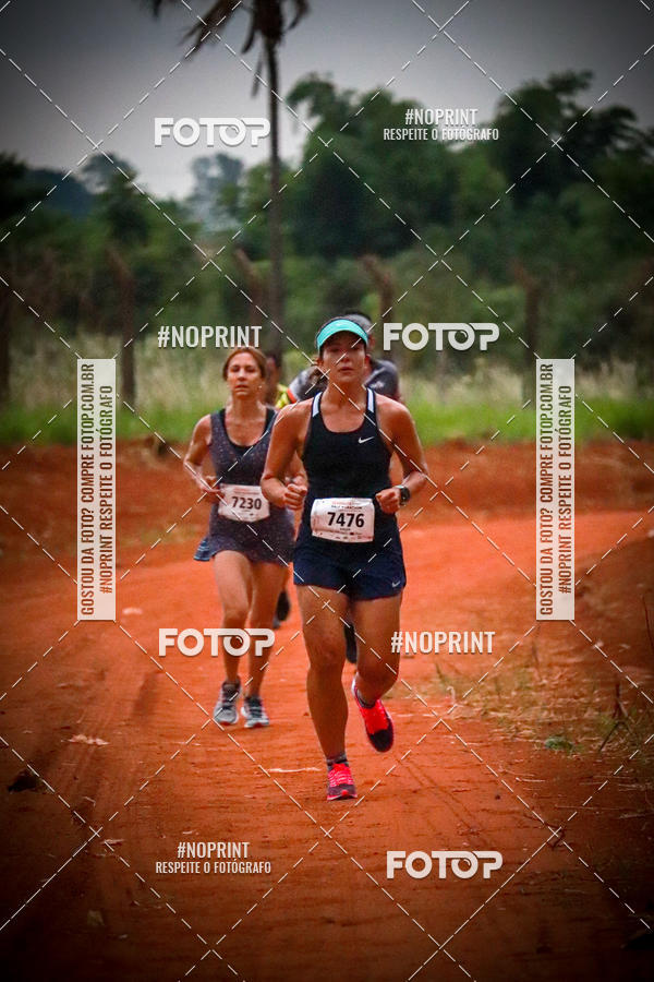 Buy your photos of the eventSeguralta Half Marathon SJP City 2019 on Fotop
