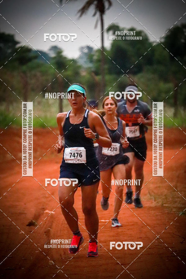 Buy your photos of the eventSeguralta Half Marathon SJP City 2019 on Fotop