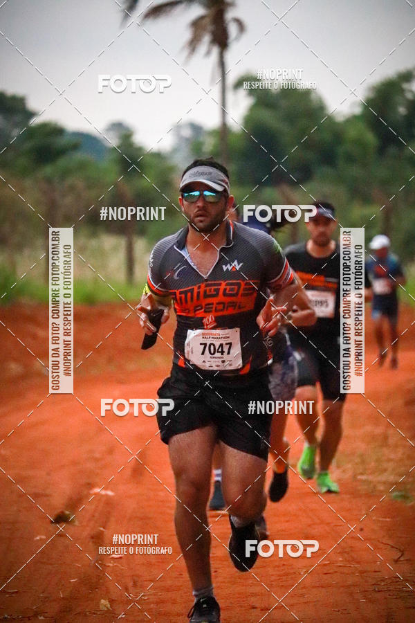 Buy your photos of the eventSeguralta Half Marathon SJP City 2019 on Fotop