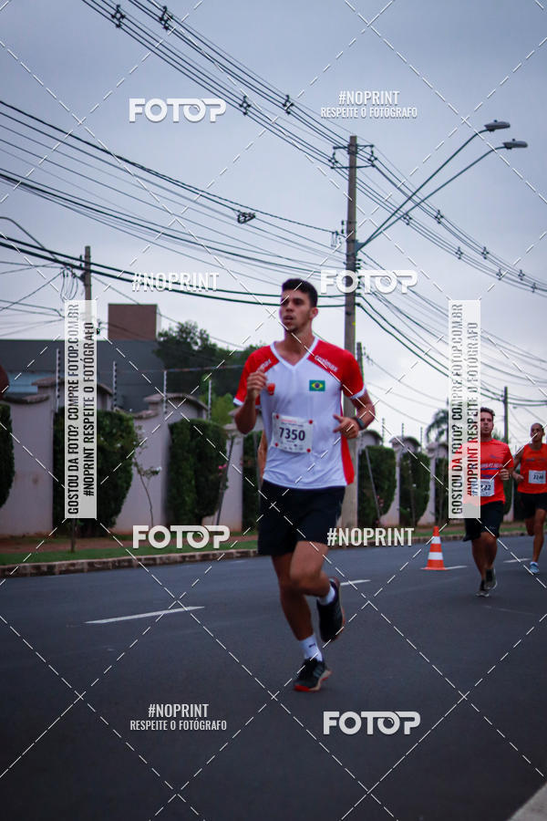 Buy your photos of the eventSeguralta Half Marathon SJP City 2019 on Fotop