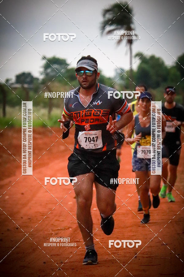 Buy your photos of the eventSeguralta Half Marathon SJP City 2019 on Fotop