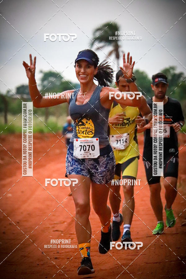 Buy your photos of the eventSeguralta Half Marathon SJP City 2019 on Fotop