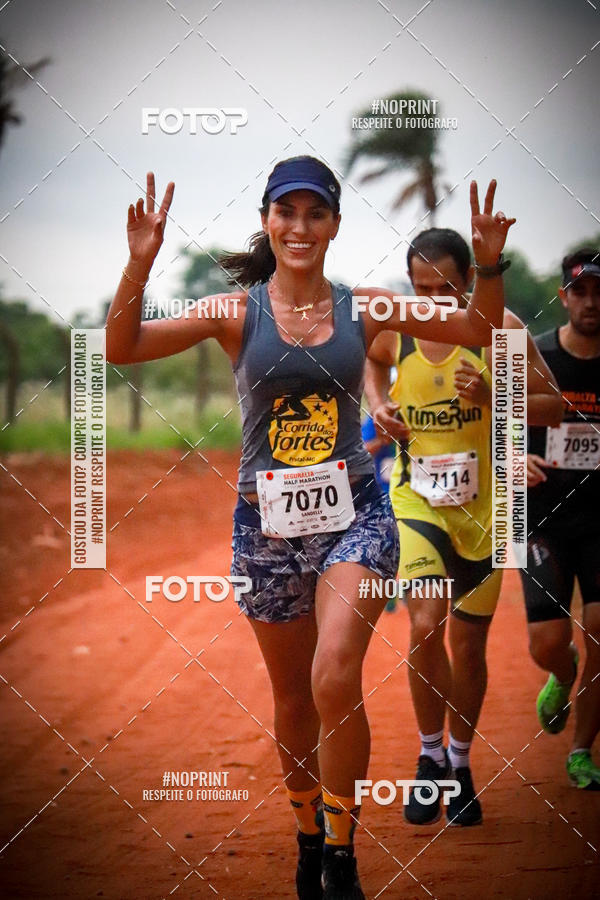 Buy your photos of the eventSeguralta Half Marathon SJP City 2019 on Fotop