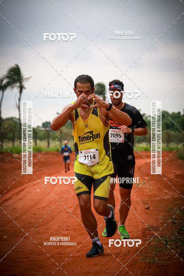 Buy your photos of the eventSeguralta Half Marathon SJP City 2019 on Fotop