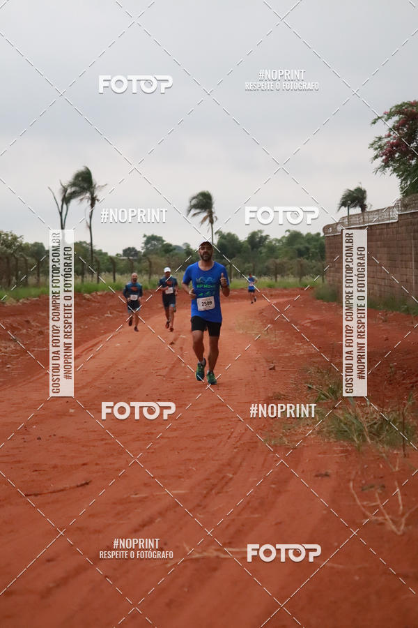 Buy your photos of the eventSeguralta Half Marathon SJP City 2019 on Fotop