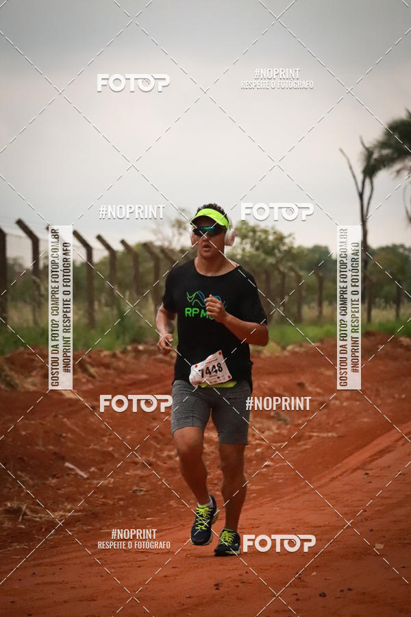 Buy your photos of the eventSeguralta Half Marathon SJP City 2019 on Fotop