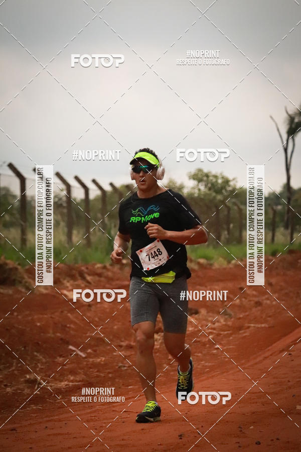 Buy your photos of the eventSeguralta Half Marathon SJP City 2019 on Fotop