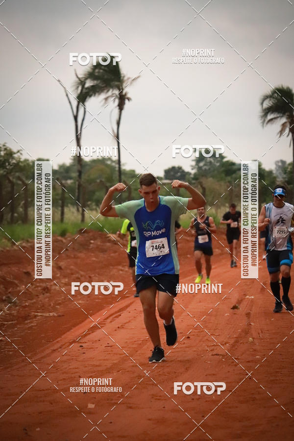 Buy your photos of the eventSeguralta Half Marathon SJP City 2019 on Fotop