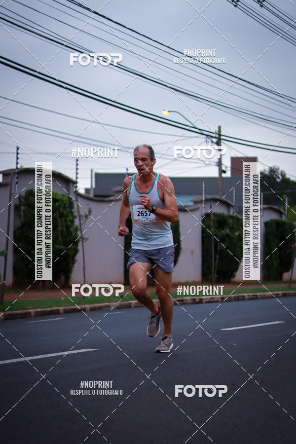 Buy your photos of the eventSeguralta Half Marathon SJP City 2019 on Fotop